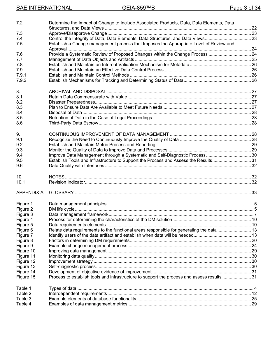 SAE GEIA-859B-2022.pdf_第3页