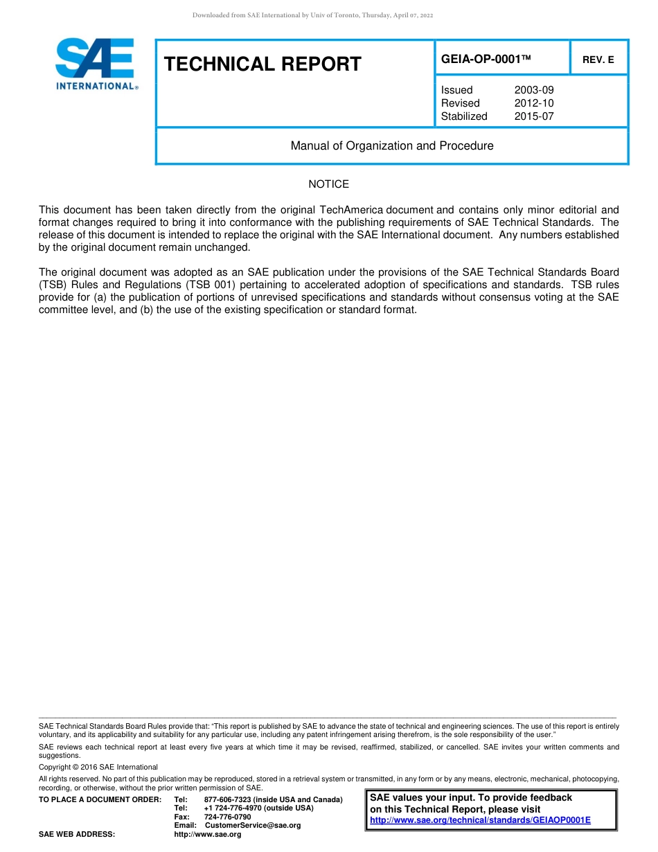 SAE GEIA-OP-0001E-2015.pdf_第1页