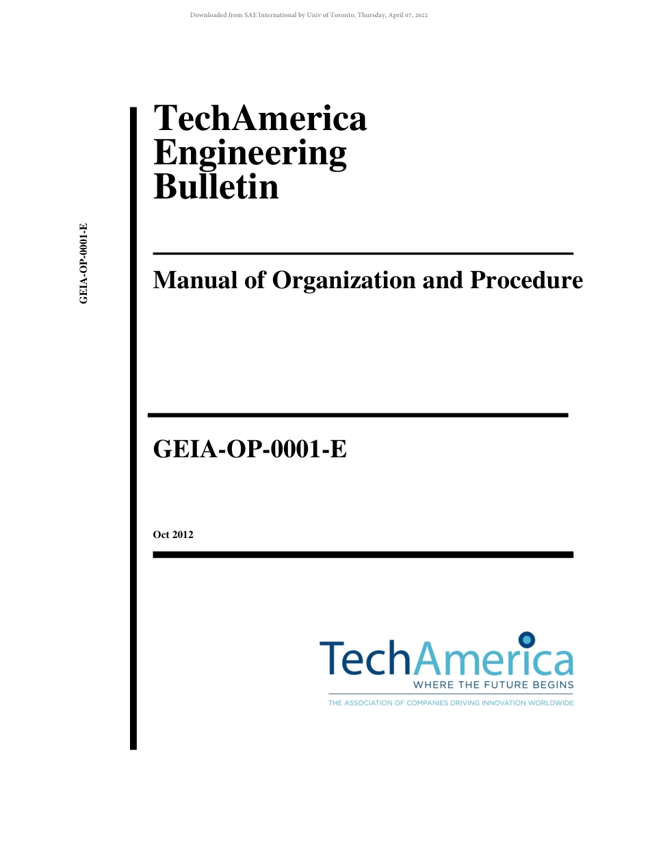 SAE GEIA-OP-0001E-2015.pdf_第2页