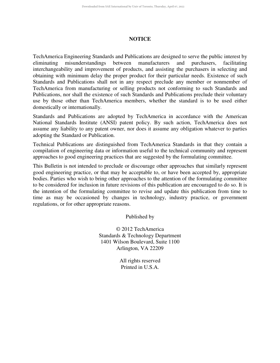 SAE GEIA-OP-0001E-2015.pdf_第3页