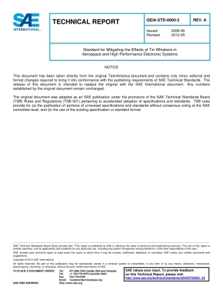 SAE GEIA-STD-0005-2A-2012.pdf