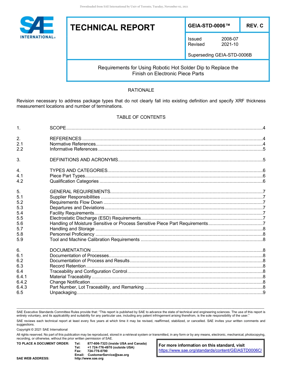 SAE GEIA-STD-0006C-2021.pdf_第1页
