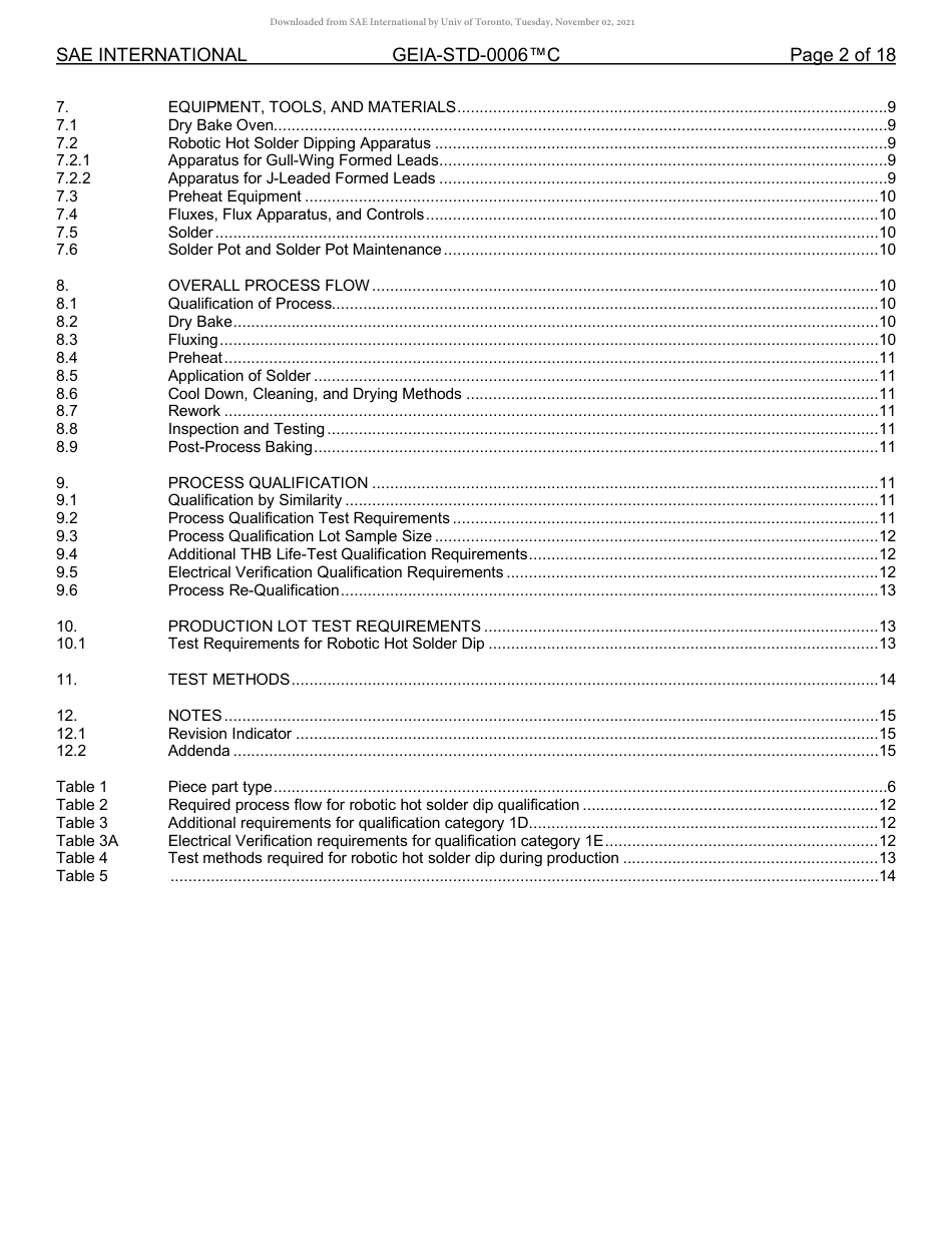 SAE GEIA-STD-0006C-2021.pdf_第2页