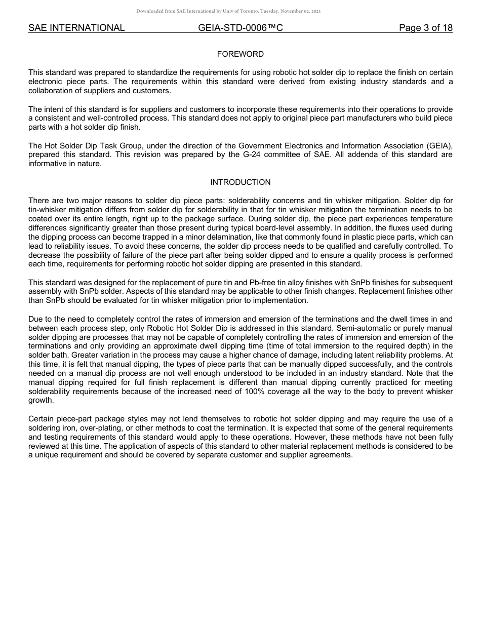 SAE GEIA-STD-0006C-2021.pdf_第3页