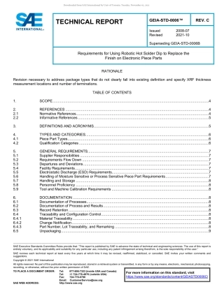 SAE GEIA-STD-0006C-2021.pdf
