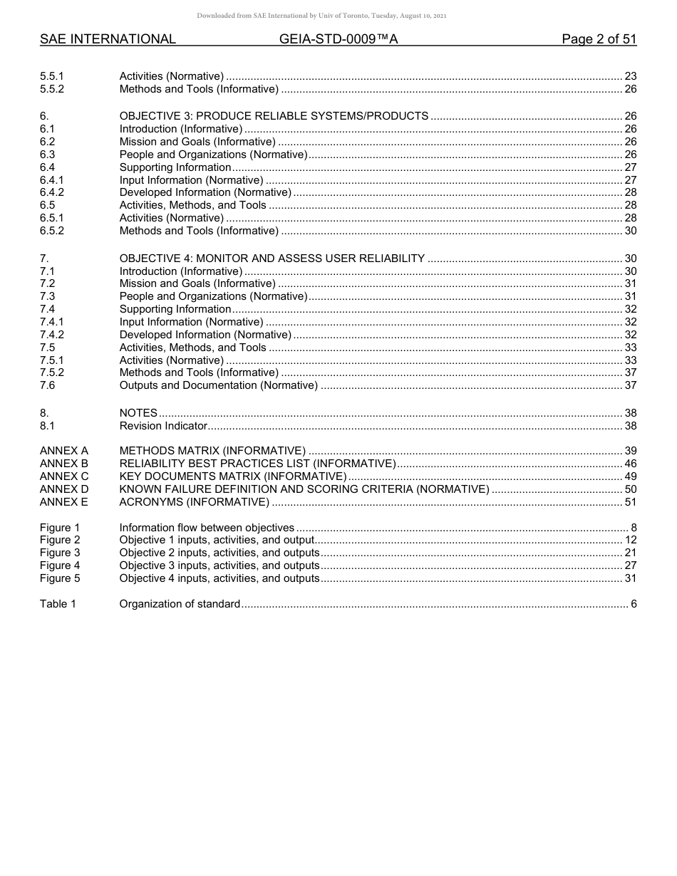 SAE GEIA-STD-0009A-2020.pdf_第2页