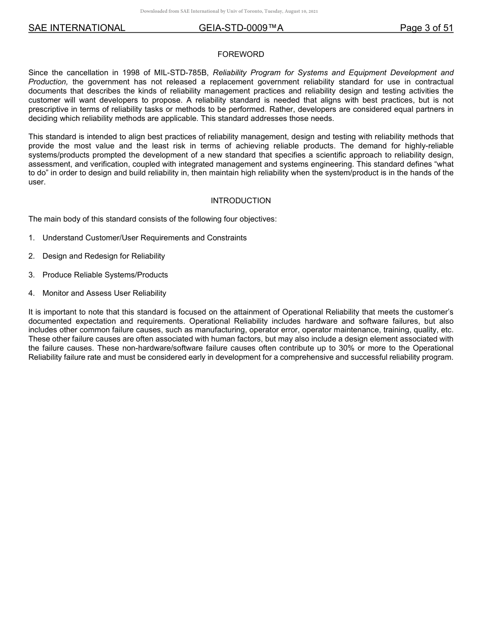 SAE GEIA-STD-0009A-2020.pdf_第3页