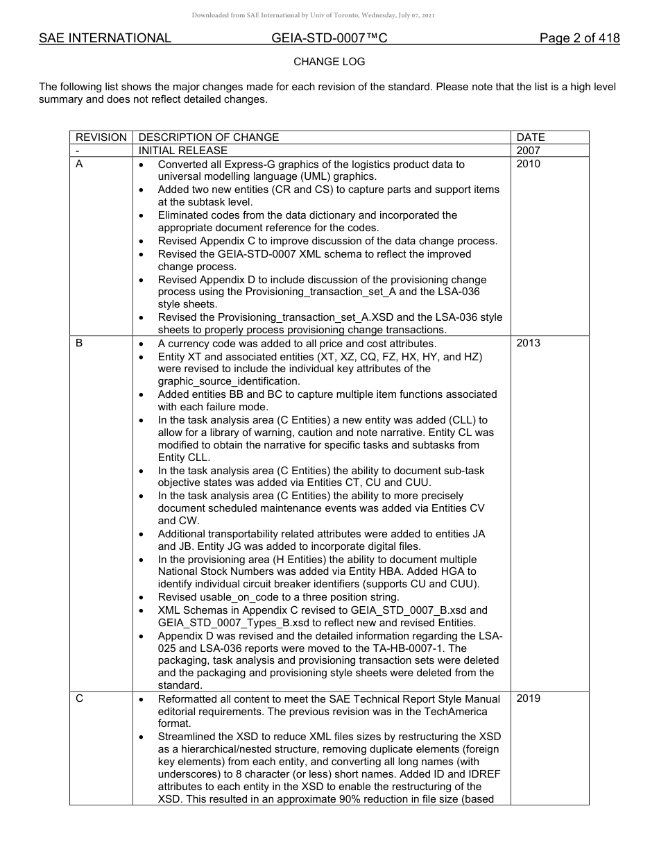 SAE GEIA-STD-0007C-2019.pdf_第2页