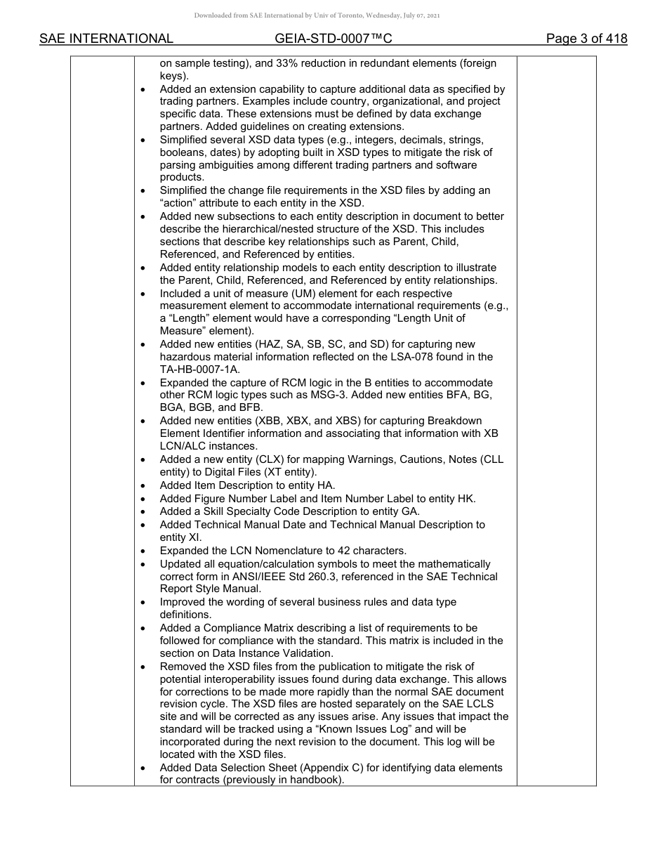 SAE GEIA-STD-0007C-2019.pdf_第3页