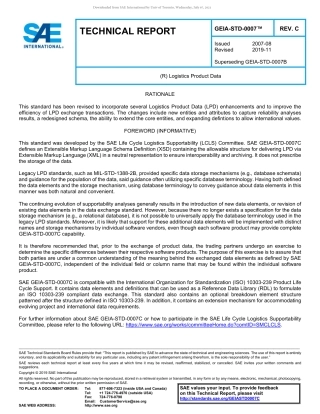 SAE GEIA-STD-0007C-2019.pdf