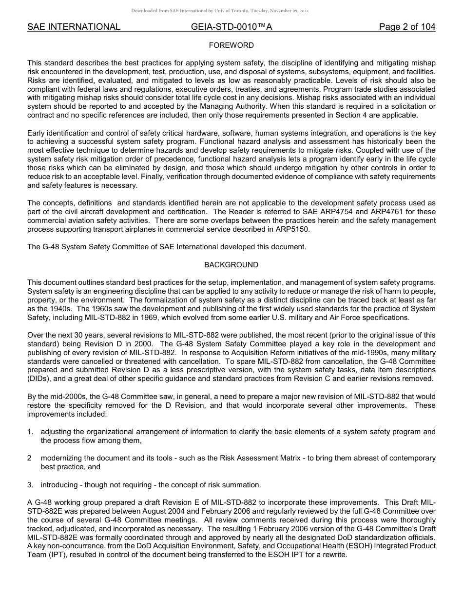 SAE GEIA-STD-0010A-2018.pdf_第2页