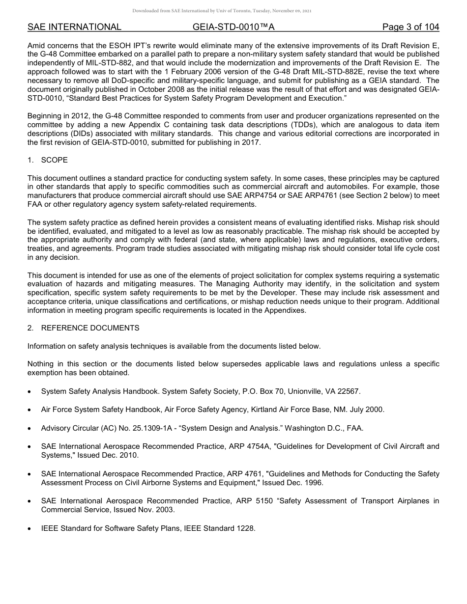 SAE GEIA-STD-0010A-2018.pdf_第3页