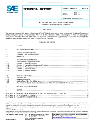 SAE GEIA-STD-0010A-2018.pdf