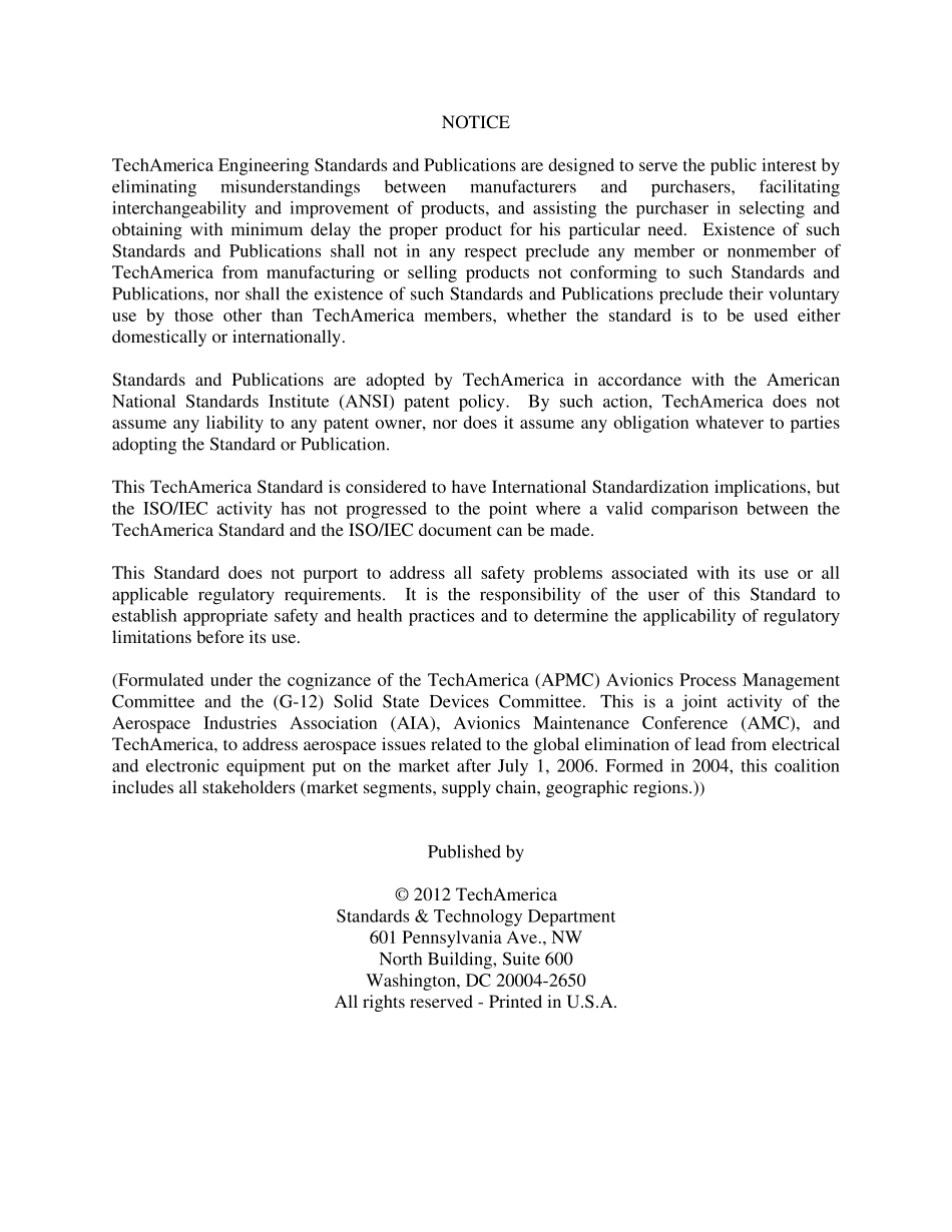 SAE GEIA-STD-0005-1A-2012.pdf_第3页