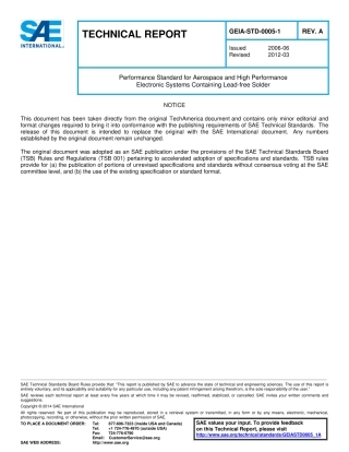 SAE GEIA-STD-0005-1A-2012.pdf