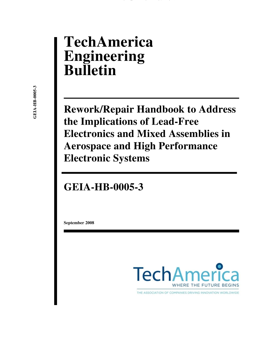 SAE GEIA-HB-0005-3-2015.pdf_第2页