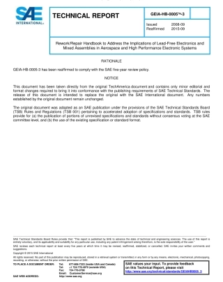 SAE GEIA-HB-0005-3-2015.pdf