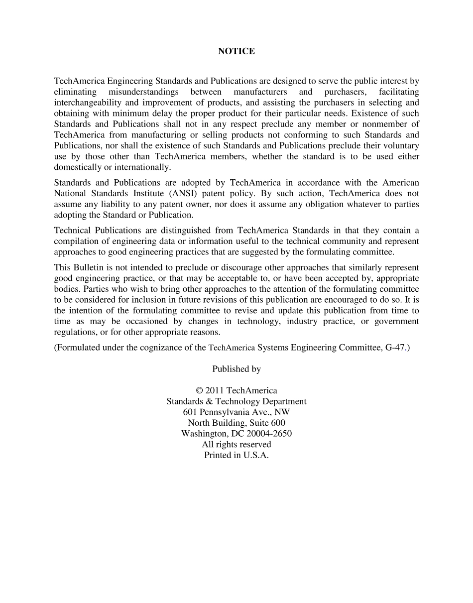 SAE GEIA-HB-927-2007.pdf_第3页