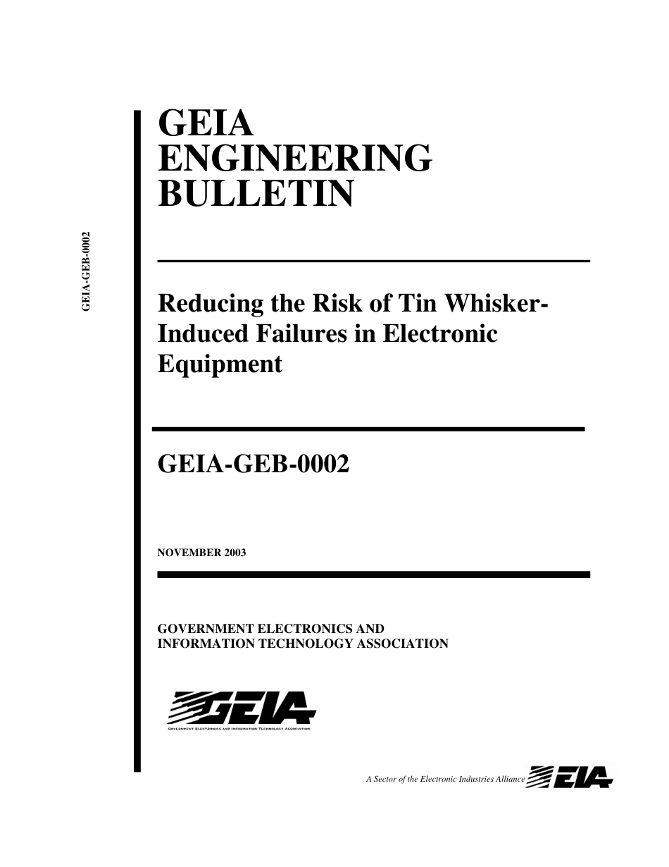 SAE GEIA-GEB-0002-2014.pdf_第2页