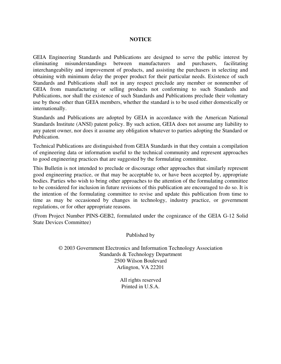 SAE GEIA-GEB-0002-2014.pdf_第3页