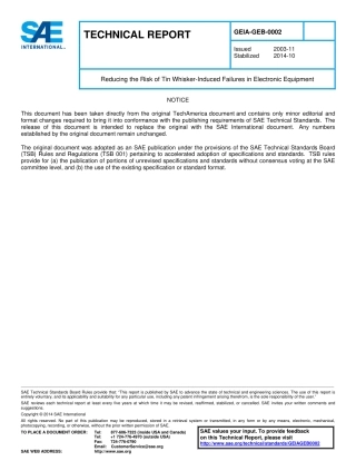 SAE GEIA-GEB-0002-2014.pdf