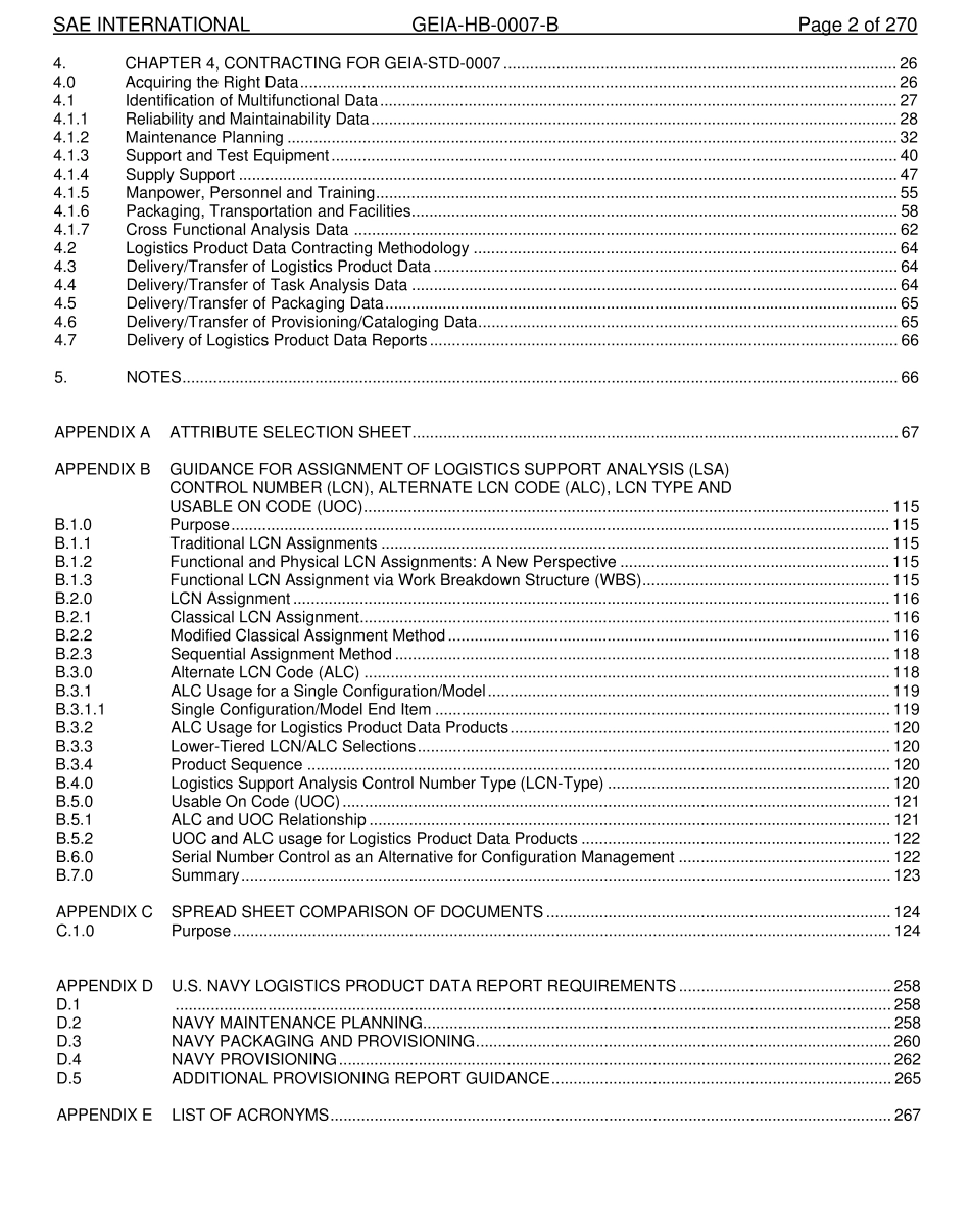 SAE GEIA-HB-0007B-2014.pdf_第2页