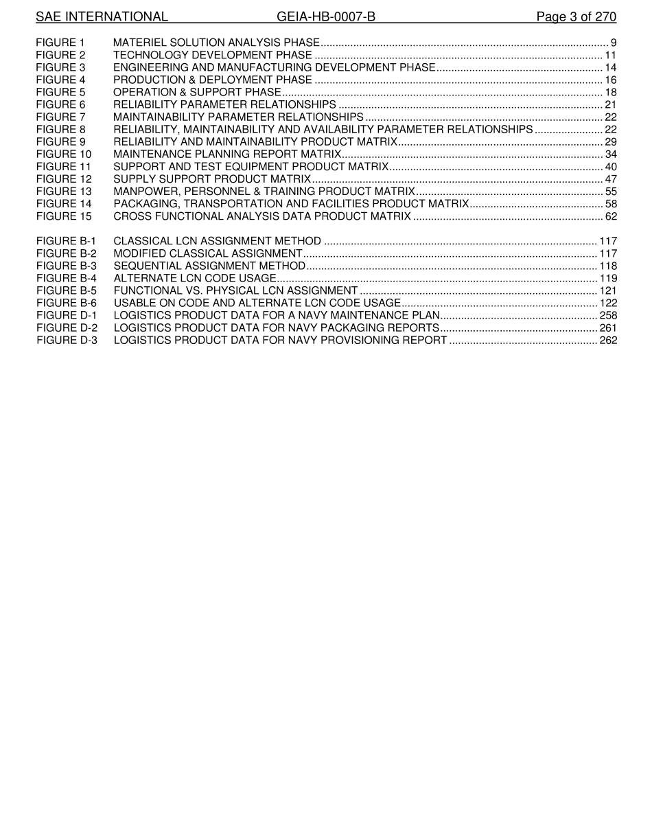 SAE GEIA-HB-0007B-2014.pdf_第3页