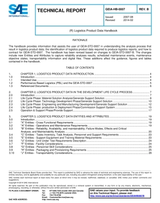 SAE GEIA-HB-0007B-2014.pdf