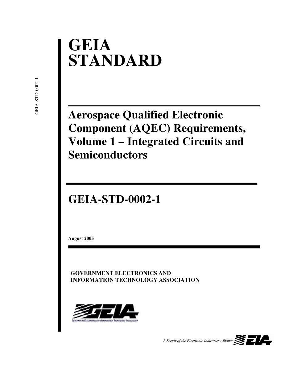 SAE GEIA-STD-0002-1A-2015.pdf_第2页