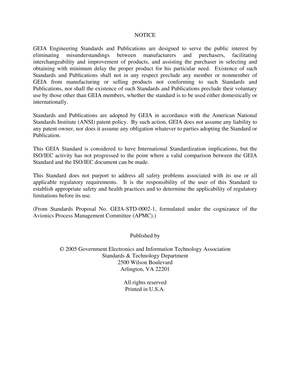 SAE GEIA-STD-0002-1A-2015.pdf_第3页