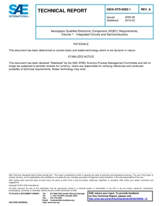 SAE GEIA-STD-0002-1A-2015.pdf