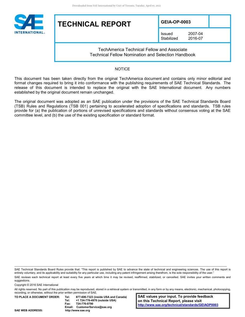 SAE GEIA-OP-0003-2016.pdf_第1页