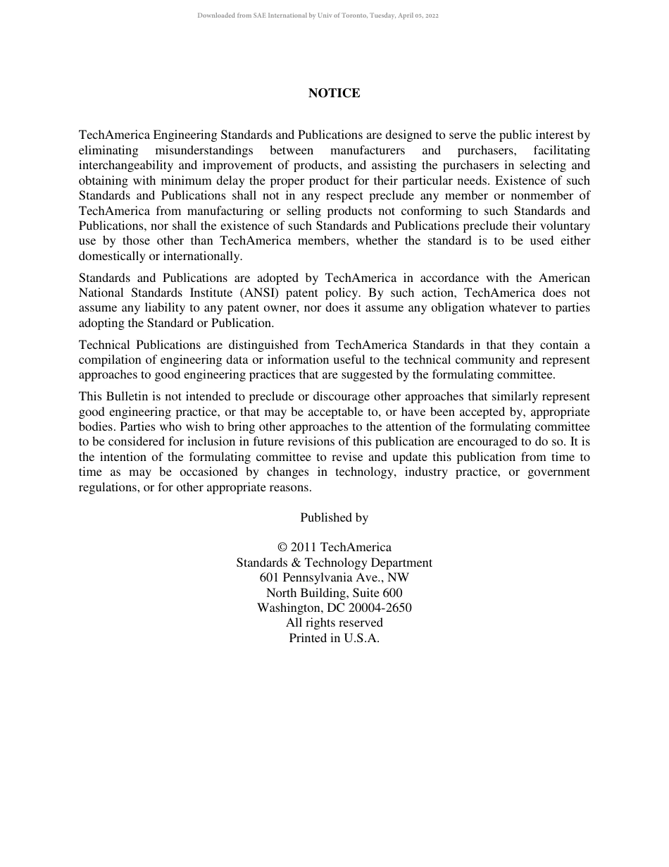 SAE GEIA-OP-0003-2016.pdf_第3页