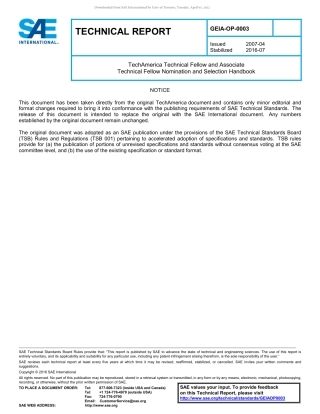 SAE GEIA-OP-0003-2016.pdf
