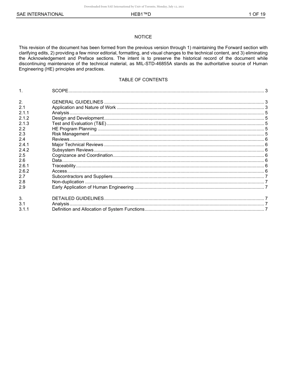 SAE HEB1D-2021.pdf_第2页