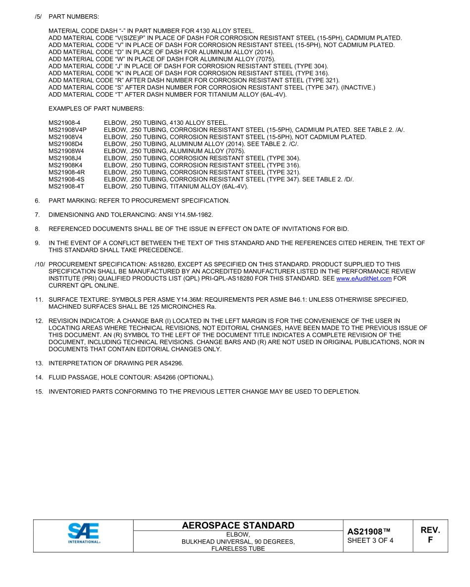 SAE AS21908F-2022.pdf_第3页