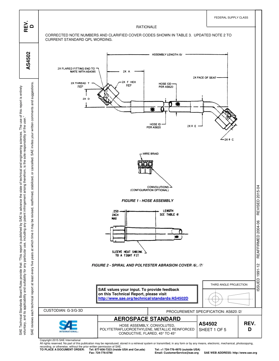 SAE AS4502D-2015.pdf_第1页