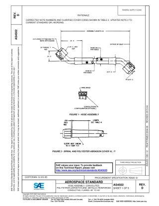 SAE AS4502D-2015.pdf
