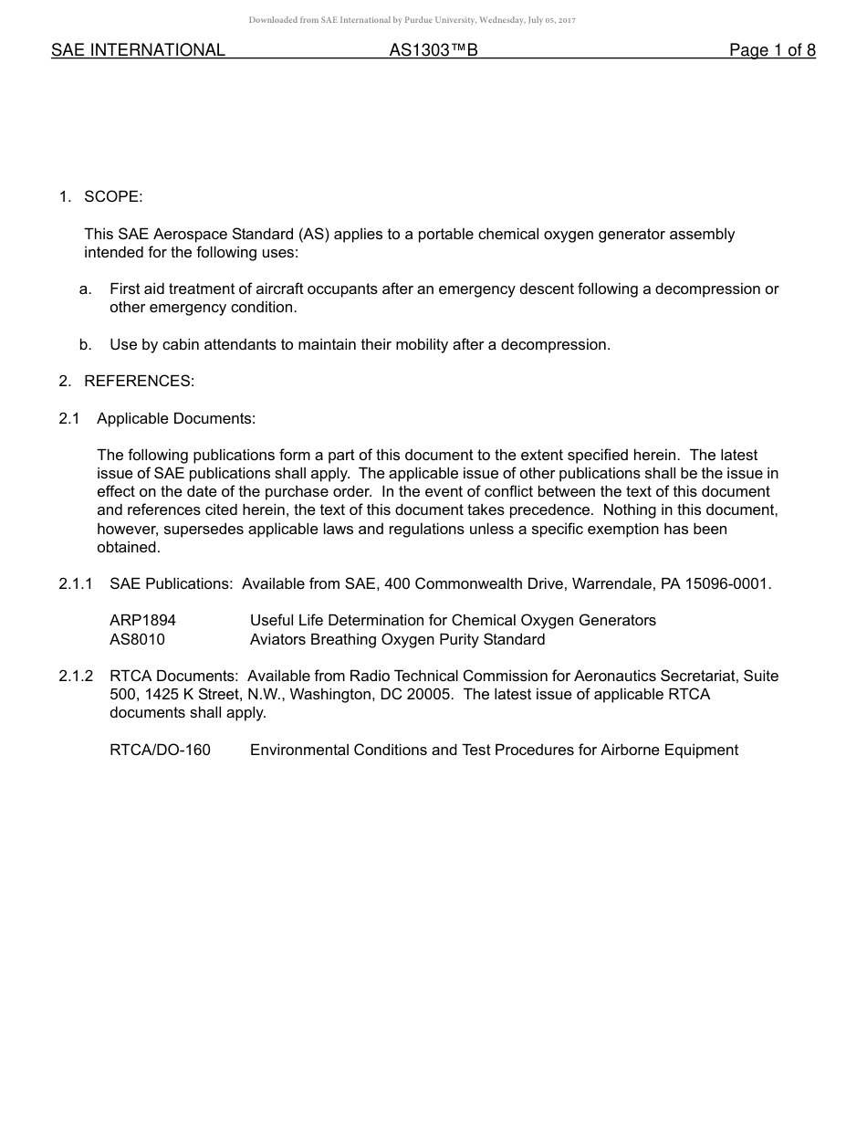 SAE AS1303B-2017.pdf_第2页