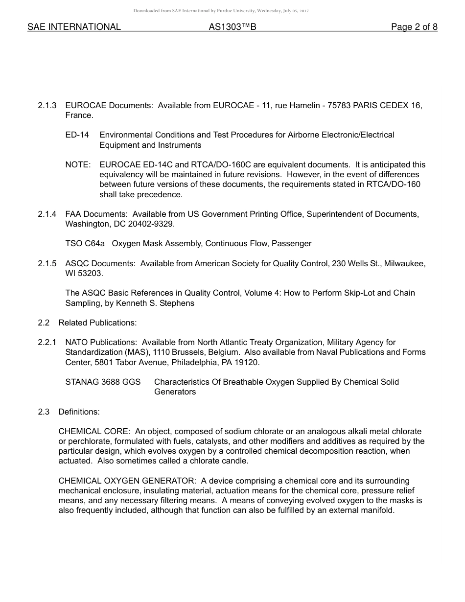SAE AS1303B-2017.pdf_第3页