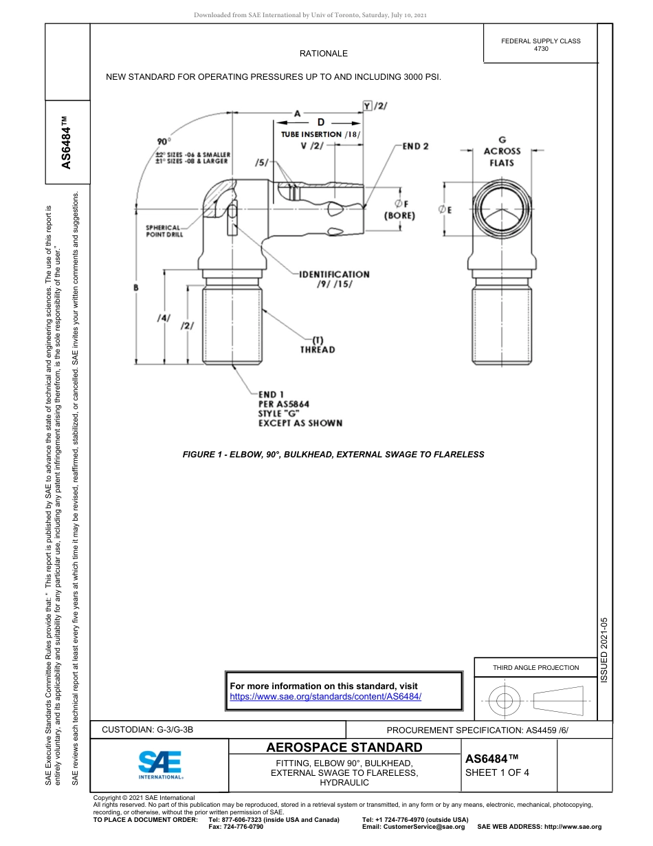 SAE AS6484-2021.pdf_第1页