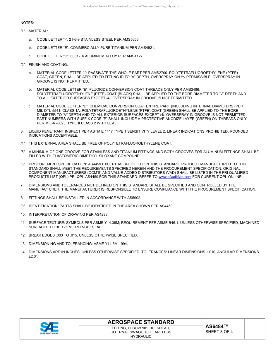 SAE AS6484-2021.pdf_第3页