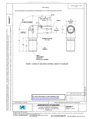 SAE AS6484-2021.pdf
