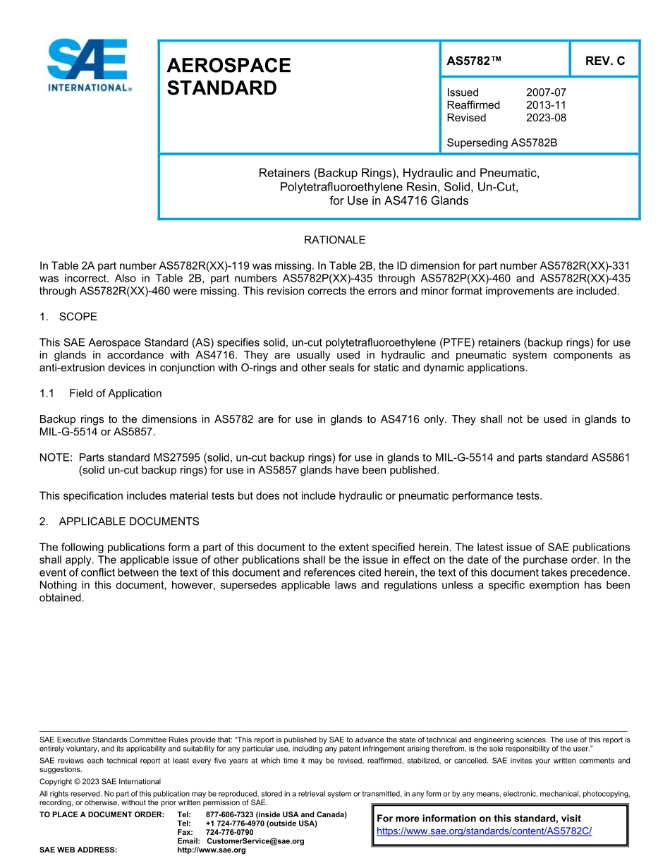 SAE AS5782C-2023.pdf_第1页