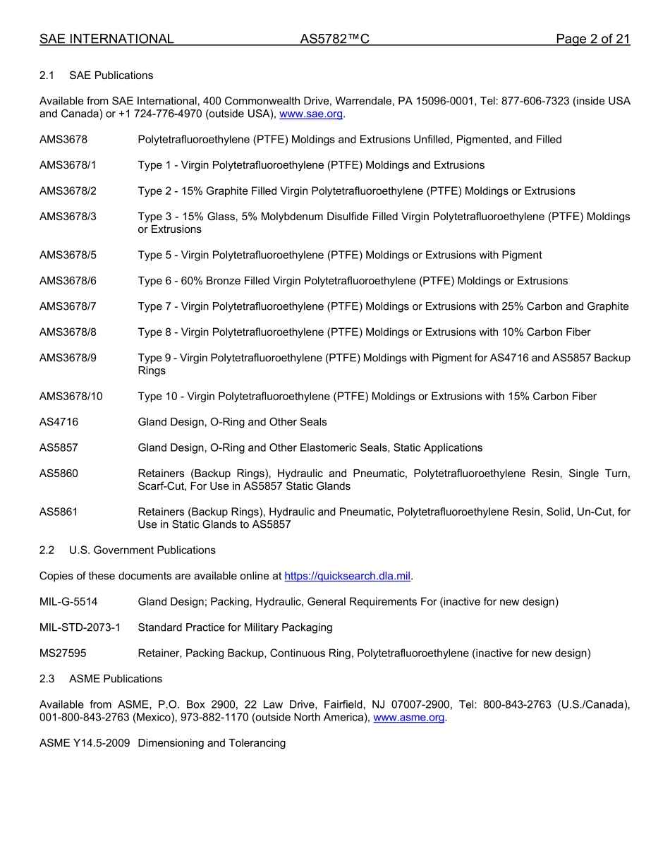 SAE AS5782C-2023.pdf_第2页