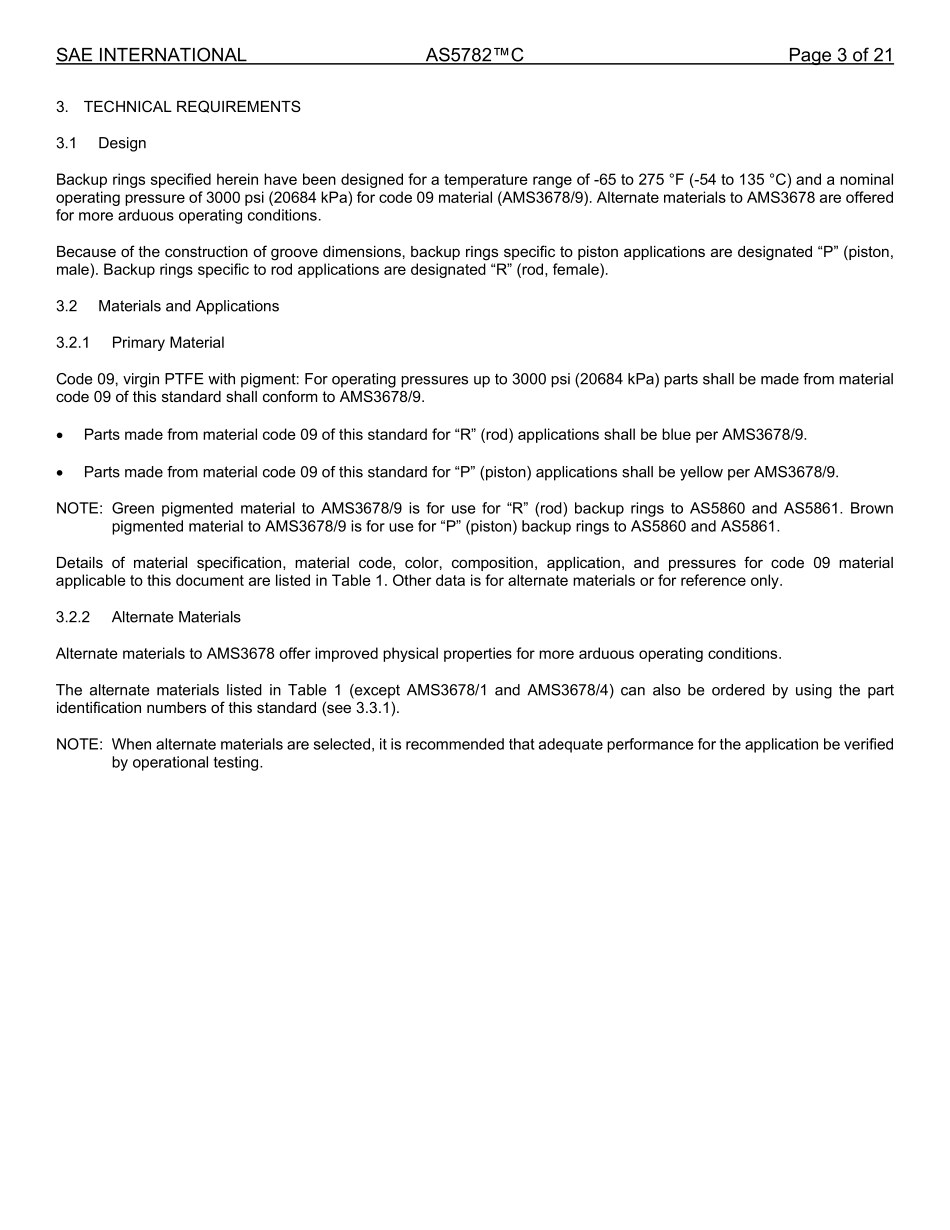 SAE AS5782C-2023.pdf_第3页