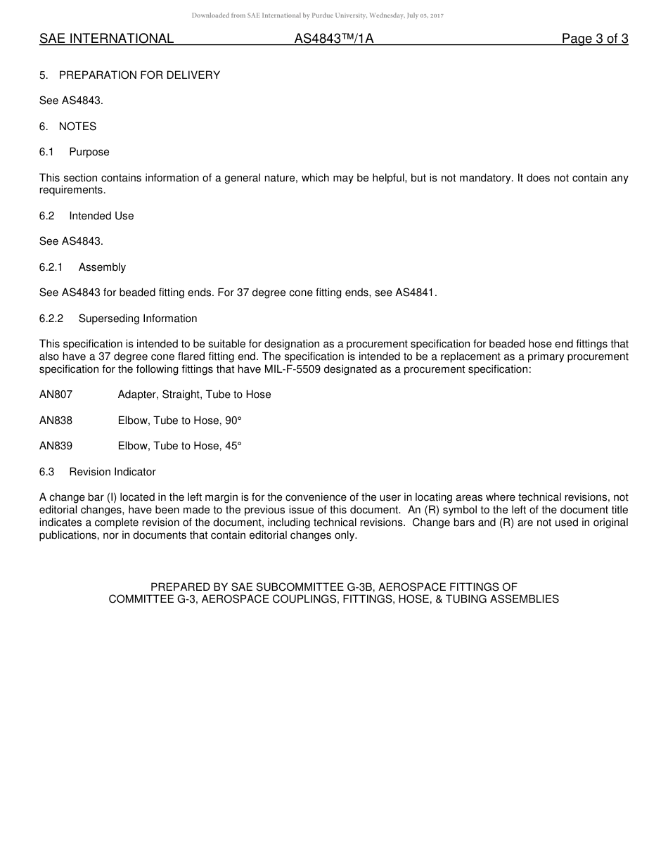 SAE AS4843-1A-2016.pdf_第3页