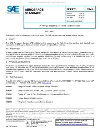 SAE AS4843-1A-2016.pdf
