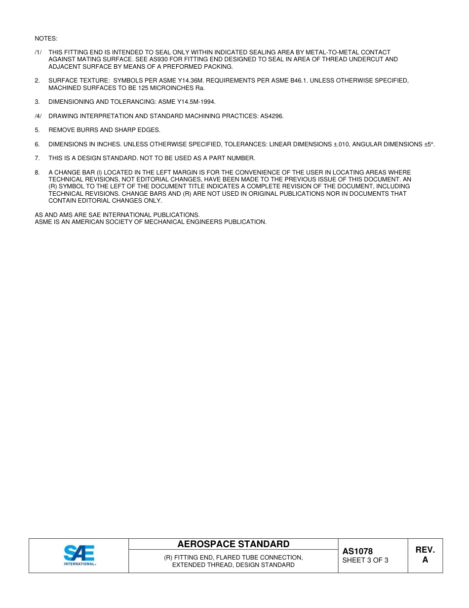SAE AS1078A-2015.pdf_第3页