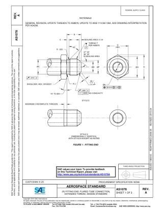 SAE AS1078A-2015.pdf